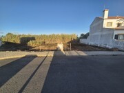 Terreno Rstico - Longueira/Almograve, Odemira, Beja - Miniatura: 3/9