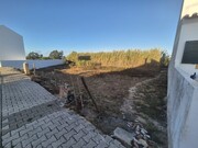 Terreno Rstico - Longueira/Almograve, Odemira, Beja - Miniatura: 4/9