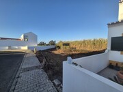 Terreno Rstico - Longueira/Almograve, Odemira, Beja - Miniatura: 5/9