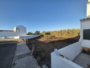 Terreno Rstico - Longueira/Almograve, Odemira, Beja - Miniatura: 6/9
