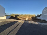 Terreno Rstico - Longueira/Almograve, Odemira, Beja - Miniatura: 7/9