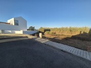 Terreno Rstico - Longueira/Almograve, Odemira, Beja - Miniatura: 8/9