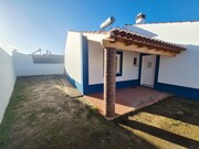 Moradia T4 - S�o Teot�nio, Odemira, Beja - Miniatura: 7/9