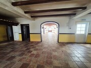 Moradia > T6 - Vila Nova de Milfontes, Odemira, Beja - Miniatura: 1/9