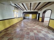 Moradia > T6 - Vila Nova de Milfontes, Odemira, Beja - Miniatura: 2/9