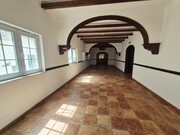 Moradia > T6 - Vila Nova de Milfontes, Odemira, Beja - Miniatura: 3/9
