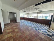 Moradia > T6 - Vila Nova de Milfontes, Odemira, Beja - Miniatura: 4/9