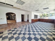 Moradia > T6 - Vila Nova de Milfontes, Odemira, Beja - Miniatura: 5/9