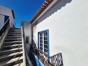 Moradia > T6 - Vila Nova de Milfontes, Odemira, Beja - Miniatura: 6/9