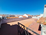 Moradia > T6 - Vila Nova de Milfontes, Odemira, Beja - Miniatura: 7/9