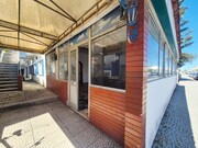 Moradia > T6 - Vila Nova de Milfontes, Odemira, Beja - Miniatura: 8/9