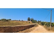 Quinta - Cercal do Alentejo, Santiago do Cac�m, Set�bal - Miniatura: 1/9