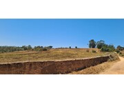 Quinta - Cercal do Alentejo, Santiago do Cac�m, Set�bal - Miniatura: 6/9