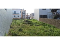 Terreno Rstico - Vila Nova de Milfontes, Odemira, Beja