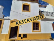 Moradia T2 - Vila Nova de Milfontes, Odemira, Beja