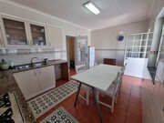 Moradia T2 - Vila Nova de Milfontes, Odemira, Beja - Miniatura: 2/9