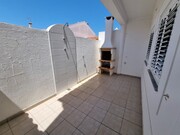 Moradia T2 - Vila Nova de Milfontes, Odemira, Beja - Miniatura: 5/9