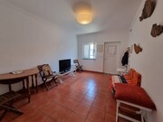 Moradia T2 - Vila Nova de Milfontes, Odemira, Beja - Miniatura: 6/9
