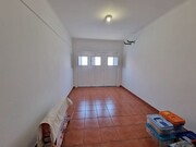 Moradia T2 - Vila Nova de Milfontes, Odemira, Beja - Miniatura: 7/9