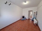 Moradia T2 - Vila Nova de Milfontes, Odemira, Beja - Miniatura: 8/9