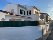 Moradia T4 - Vila Nova de Milfontes, Odemira, Beja - Miniatura: 2/9