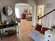 Moradia T4 - Vila Nova de Milfontes, Odemira, Beja - Miniatura: 4/9