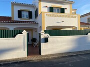 Moradia T4 - Vila Nova de Milfontes, Odemira, Beja - Miniatura: 5/9