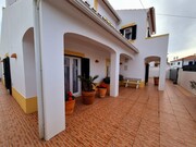 Moradia T4 - Vila Nova de Milfontes, Odemira, Beja - Miniatura: 8/9