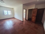 Apartamento T1 - Vila Nova de Milfontes, Odemira, Beja - Miniatura: 1/9