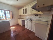 Apartamento T1 - Vila Nova de Milfontes, Odemira, Beja - Miniatura: 2/9