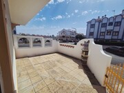 Apartamento T1 - Vila Nova de Milfontes, Odemira, Beja - Miniatura: 3/9