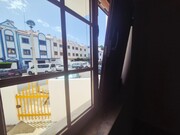 Apartamento T1 - Vila Nova de Milfontes, Odemira, Beja - Miniatura: 4/9