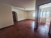 Apartamento T1 - Vila Nova de Milfontes, Odemira, Beja - Miniatura: 5/9