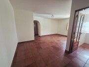 Apartamento T1 - Vila Nova de Milfontes, Odemira, Beja - Miniatura: 6/9