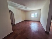 Apartamento T1 - Vila Nova de Milfontes, Odemira, Beja - Miniatura: 7/9