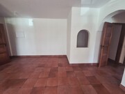 Apartamento T1 - Vila Nova de Milfontes, Odemira, Beja - Miniatura: 8/9