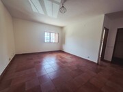 Apartamento T1 - Vila Nova de Milfontes, Odemira, Beja - Miniatura: 9/9