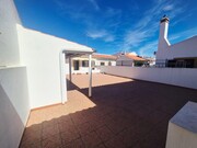 Moradia T2 - Vila Nova de Milfontes, Odemira, Beja - Miniatura: 8/9
