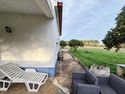 Quinta T4 - Cercal do Alentejo, Santiago do Cac�m, Set�bal - Miniatura: 1/9