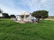 Quinta T4 - Cercal do Alentejo, Santiago do Cac�m, Set�bal - Miniatura: 4/9