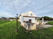 Quinta T4 - Cercal do Alentejo, Santiago do Cac�m, Set�bal - Miniatura: 5/9