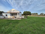 Quinta T4 - Cercal do Alentejo, Santiago do Cac�m, Set�bal - Miniatura: 6/9