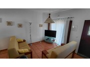 Moradia T3 - Vila Nova de Milfontes, Odemira, Beja - Miniatura: 2/9