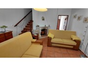 Moradia T3 - Vila Nova de Milfontes, Odemira, Beja - Miniatura: 3/9