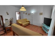 Moradia T3 - Vila Nova de Milfontes, Odemira, Beja - Miniatura: 4/9