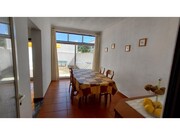 Moradia T3 - Vila Nova de Milfontes, Odemira, Beja - Miniatura: 7/9