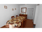 Moradia T3 - Vila Nova de Milfontes, Odemira, Beja - Miniatura: 9/9