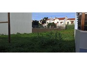 Terreno Rstico - Vila Nova de Milfontes, Odemira, Beja - Miniatura: 3/9