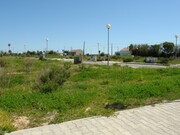 Terreno Urbano - São Salvador, Odemira, Beja - Miniatura: 2/4