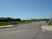 Terreno Urbano - São Salvador, Odemira, Beja - Miniatura: 3/4